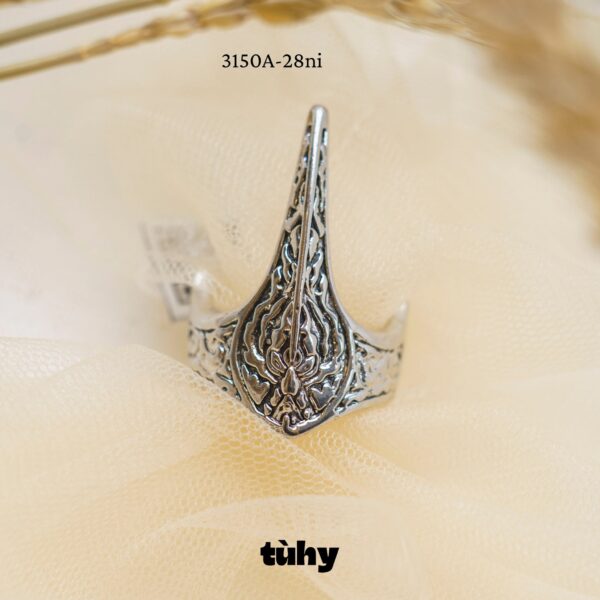 NHAN.3150A