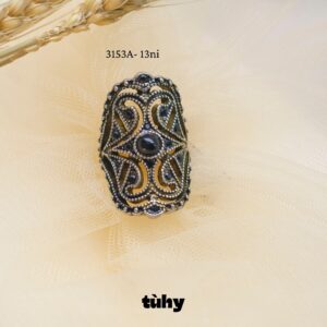 NHAN.3153A