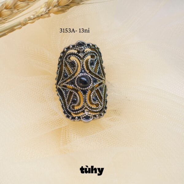 NHAN.3153A