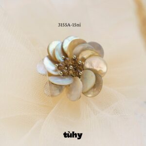 NHAN.3155A