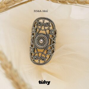 NHAN.3156A
