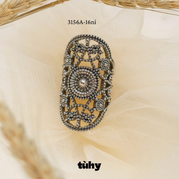 NHAN.3156A