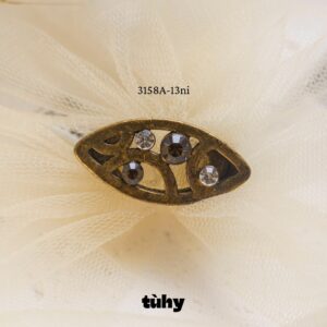 NHAN.3158A