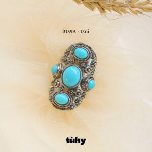 NHAN.3159A