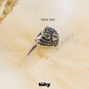 NHAN.3163A