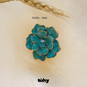 NHAN.3165A