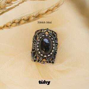 NHAN.3166A