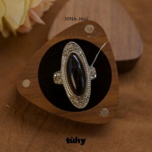 NHAN.3191A