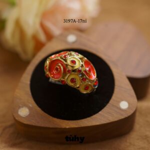 NHAN.3197A