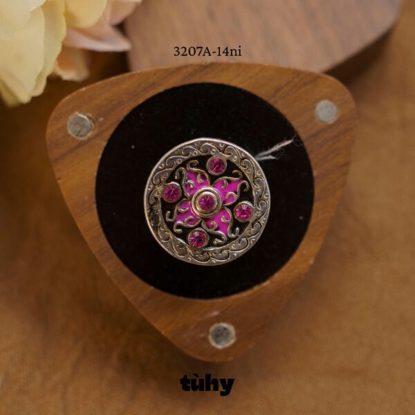 NHAN.3207A