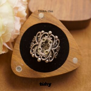 NHAN.3208A