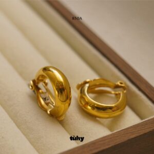 BTAI.850A