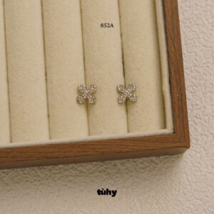 BTAI.852A