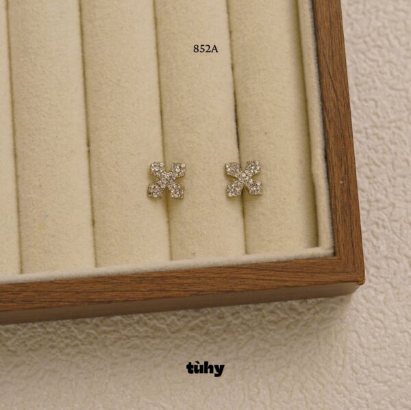 BTAI.852A