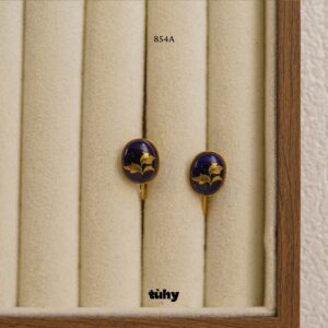 BTAI.854A