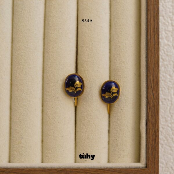 BTAI.854A