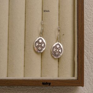 BTAI.856A