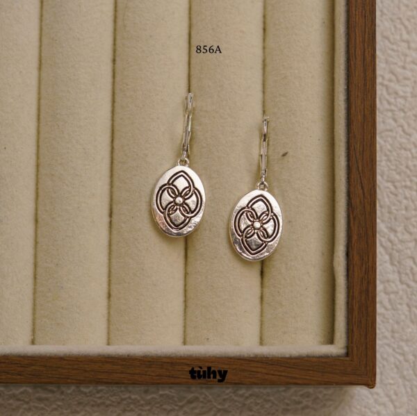 BTAI.856A