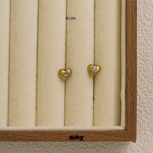 BTAI.858A