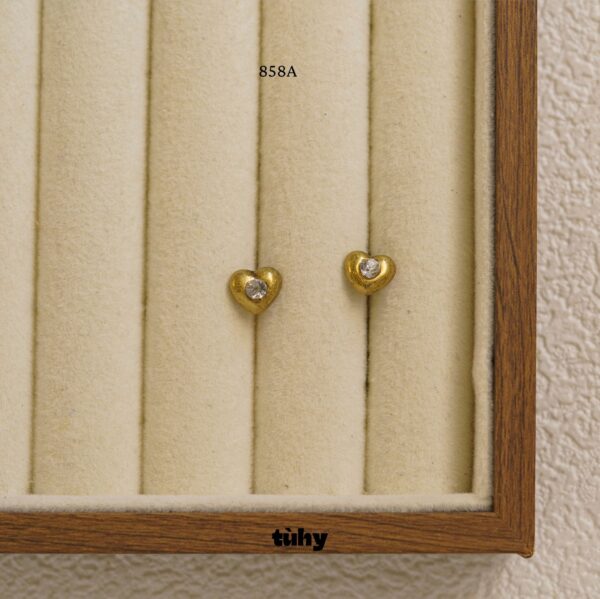 BTAI.858A