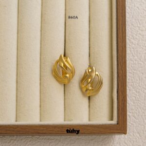 BTAI.860A