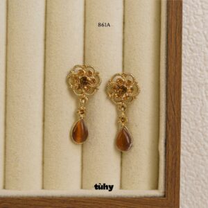 BTAI.861A