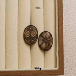 BTAI.862A