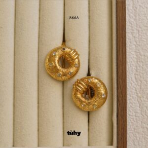 BTAI.866A