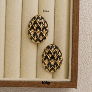BTAI.867A