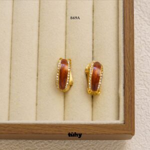 BTAI.869A