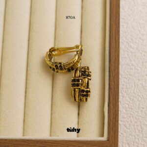 BTAI.870A