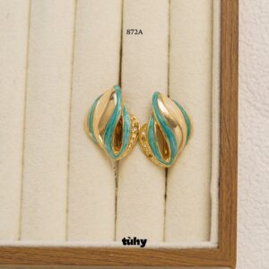 BTAI.872A