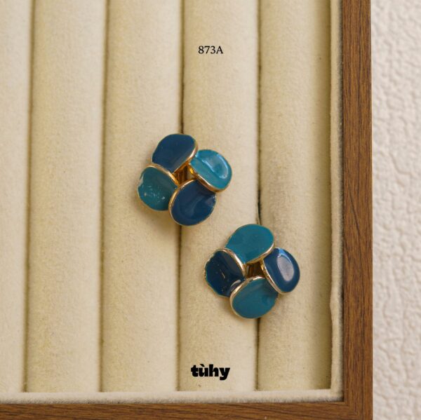 BTAI.873A