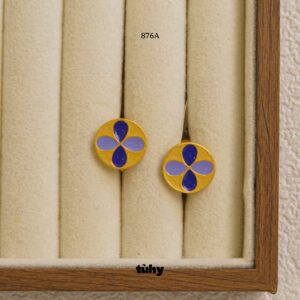 BTAI.876A