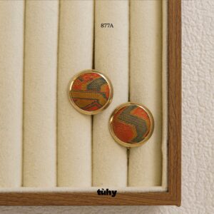 BTAI.877A