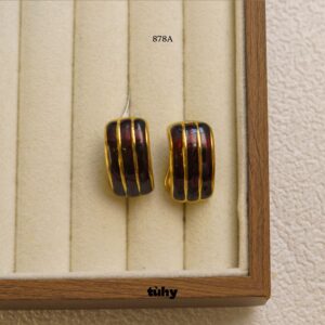 BTAI.878A