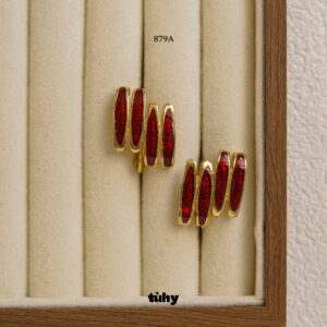 BTAI.879A