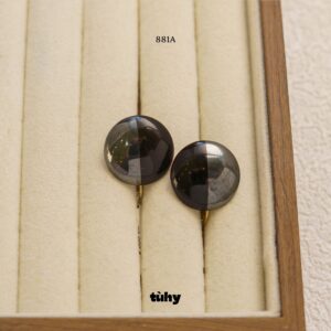 BTAI.881A