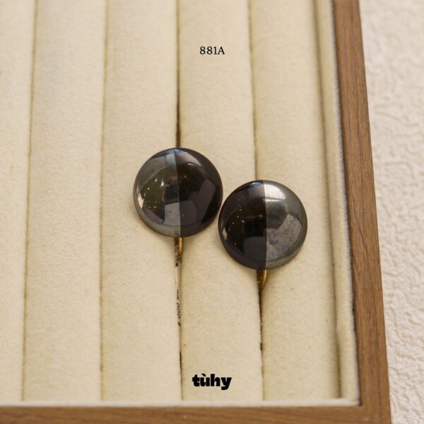 BTAI.881A