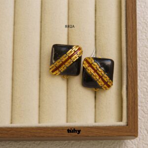 BTAI.882A