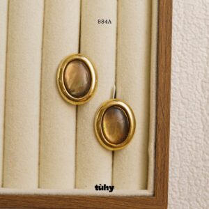 BTAI.884A