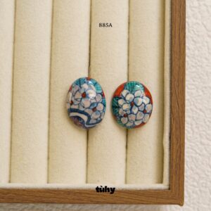 BTAI.885A