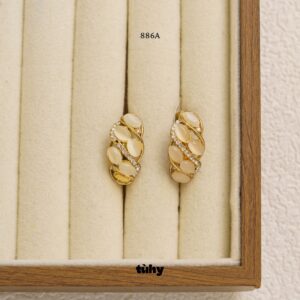 BTAI.886A