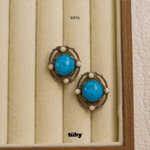 BTAI.887A