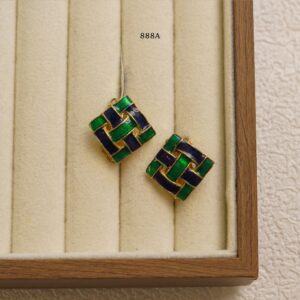 BTAI.888A