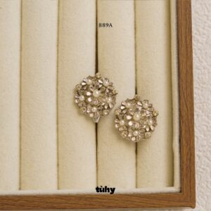 BTAI.889A