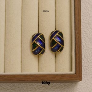 BTAI.891A