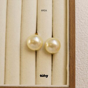 BTAI.892A