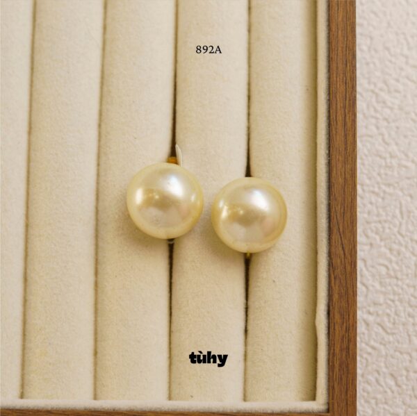 BTAI.892A