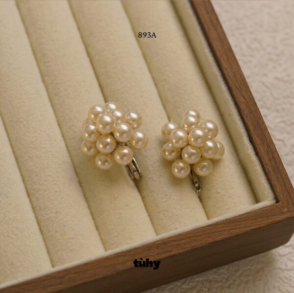 BTAI.893A